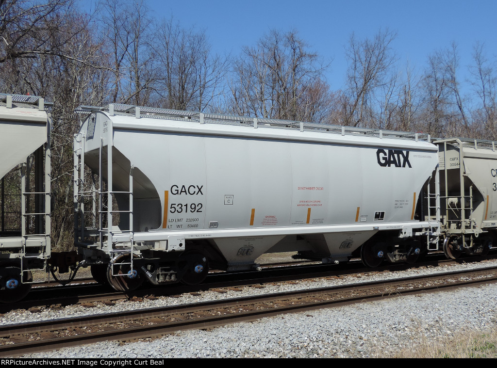 GACX 53191